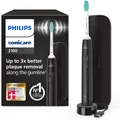 Philips Sonicare 3100 Elektrische Schallzahnbürste HX3673/14