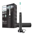 Philips Sonicare 3100 elektrische Zahnbürste Schallzahnbürste