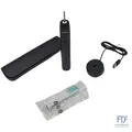 Sonicare 3100 elektrische Zahnbürste, Schallzahnbürste, Andruckkontrolle und Tim