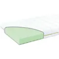 Träumeland Kinder- und Jugendmatratze AIR FLOW CHILD, 90 x 200 x 15 cm