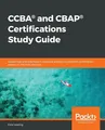 Esta Lessing | CCBA® and CBAP® Certifications Study Guide | Taschenbuch (2020)