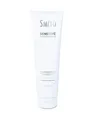 LyDenti Elements SMIYO Sensitive Zahnpasta MHD 07/2026