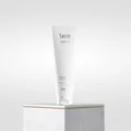 LyDenti Elements SMIYO Sensitive Whitening Zahnpasta--SALE