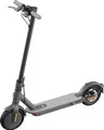 Xiaomi E-Scooter 1S 20km/h 30km Reichweite mit Straßenzulassung für Deutschland