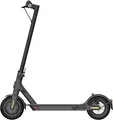 Mi Elektroroller Essential 250 W - Schwarzer Elektroroller