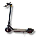 Xiaomi Mijia 1S E-Scooter Schwarz – G2 gebraucht, geprüft, zuverlässig & schnell
