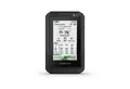 Garmin eTrex Touch Outdoor-Navigationsgerät (Karten-Updates)