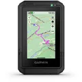 Garmin eTrex Touch