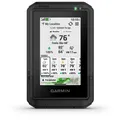 Garmin - eTrex Touch - GPS-Gerät schwarz