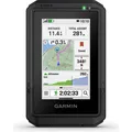 Garmin eTrex Touch (010-02940-01)