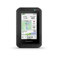 Garmin eTrex Touch GPS-Handgerät mit vorinstallierten Karten
