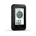 Garmin eTrex Touch Outdoor-Navigationsgerät GPS GLONAS