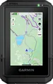 Garmin eTrex Touch Wandern, Fahrrad, Ski, Geocaching, Boot GPS, GLONASS