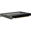 Silverstone SST-ECM40, Adapterkarte PCIe 4.0 x16 zu 4 x M.2 NVMe SSD, M.2 (NGFF) M Key (SST-ECM40)
