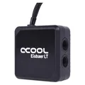 Alphacool Eisbaer LT (Solo) CPU-Kühler mit Pumpe (12886)