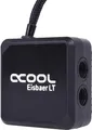 Alphacool Eisbaer LT (Solo) - Black (12886)