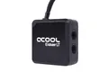 Alphacool Eisbaer LT (Solo) - Black