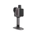 3DMakerPro Hawk 1300100241