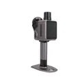 3DMAKERPRO HAWK 3D Scanner professionelle Präzision  ( LiDAR-Scansystem)