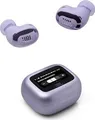 JBL LIVE Buds 3 - True Wireless-Kopfhörer mit Mikrofon (JBLLIVEBUDS3PUR)