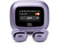 JBL Live Buds 3, In-ear Kopfhörer Lila