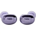 JBL Live Buds 3 Lila