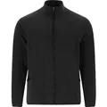 SOS Hakuba M Fleece Jacket black (1001) S