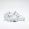 Reebok Classic CLASSIC LEATHER Sneaker