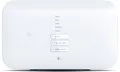 Telekom 40359891 Speedport Router W 925V weiß