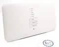 Telekom Speedport W925V WLAN Internet Router Repeater DSL ADSL VDSL DECT ISDN