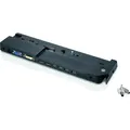 Fujitsu Port-Replikator Mit Tastenschloss + 90 W Ac Für Lb U7x7 (Docking Port, 4 Ports) (S26391-F1607-L219)