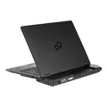 Fujitsu Port Replicator - für LIFEBOOK U7X7