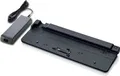 FSC Portrep with key lock\ 90W AC\ EU (S26391-F1607-L219)