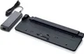 Fujitsu Port Replicator LifeBook U 90W - S26391-F1607-L219