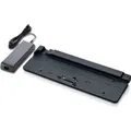 FUJITSU Port Replicator 90W