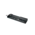 Fujitsu Port Replicator 90 Watt EU für LIFEBOOK U727 U747 U757 incl. EU Netzkabel