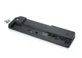Fujitsu Port-Replikator mit Tastenschloss + 90 W AC für LB U7X7 | TOP