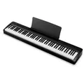 Kawai ES60 - Stagepiano
