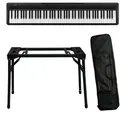 Kawai ES-60 + Ständer (DPS-8) + Softbag