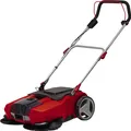 Einhell TE-SW 18/610 Li-Solo (2352040)