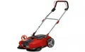 Einhell Akku-Kehrmaschine TE-SW 18/610 Li-Solo 2352040