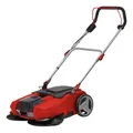 Einhell Akku-Kehrmaschine TE-SW 18/610 Li-Solo