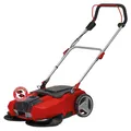Einhell TE-SW 18/610 Li-Solo Power X-Change Akku-Kehrmaschine