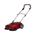 Einhell Power X-Change Akku-Kehrmaschine TE-SW 18/610 Li-Solo OVP lädiert