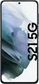 Samsung Galaxy S21 5G 256GB Phantom Gray