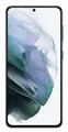 Samsung GALAXY S21 5G Smartphone 256GB phantom gray Android 11.0 G991B