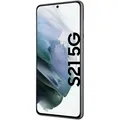 Samsung Galaxy S21 5G 256GB Phantom Gray SM-G991B 6,2" 120Hz Triple-Cam Gebrauch