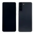 Samsung Galaxy S21 5G 256 GB Phantom Gray Dual Sim Gut Gebraucht DE Händler