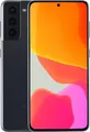 Samsung Galaxy S21 5G Dual SIM 256GB phantom gray