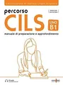 Percorso CILS UNO B1 + online audio  von AA.VV. | Buch | Zustand gut